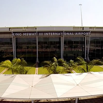 APMS | Aviation Project Management Services